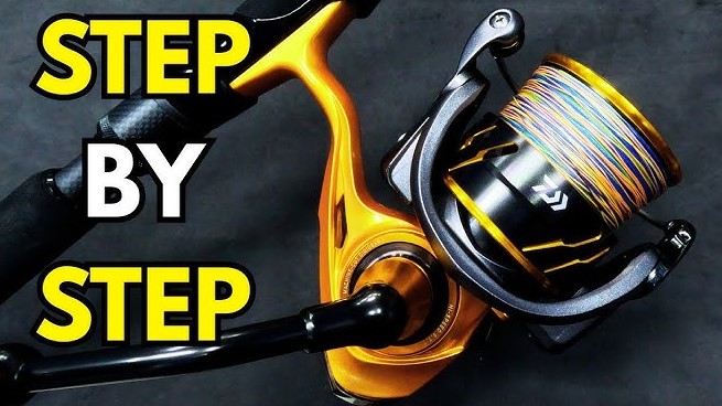 Step-by-Step