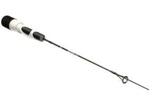 13 FISHING Wicked Ice Fishing Rod