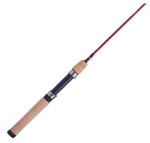 Berkley Cherrywood HD Spinning Fishing Rod