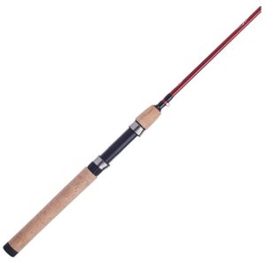 Berkley Cherrywood HD Spinning Rod