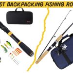 Best Backpacking Fishing Rods