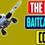 Best Baitcaster Rod and Reel Combos