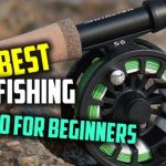 Best Beginner Fly Rod Combos