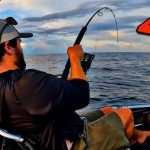 Best Fishing Rods for Lake Fishing