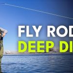 Best Fly Fishing Rods