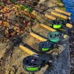 Best Fly Fishing Rods for Beginners