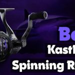 Best KastKing Spinning Reels