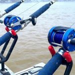 Best Rod and Reels for Catfishing