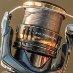 Best Shimano Spinning Reels for Bass