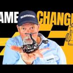 Best Small Spinning Reels