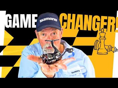 Best Small Spinning Reels