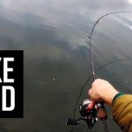 Best Spin Rods for Pike