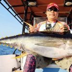 Best Spinning Reels for Tuna