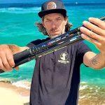 Best Surf Casting Rods for Distance