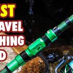 Best Travel Fishing Rods