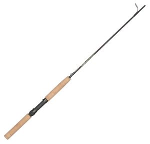 B'n'M Sam Heaton Super Sensitive Jig Pole 
