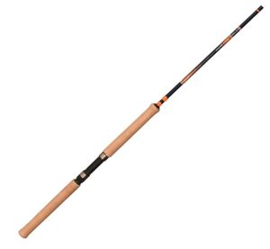 B'n'MRods Crappie Rod