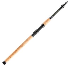 DAIWA Telescopic All-Round Fishing Rod