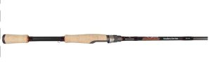 Dobyns Rods Kaden Series