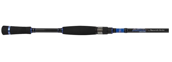 Sedan Rig Rods 5 Best Ned Rig Rods That Boost Finesse Fishing Power
