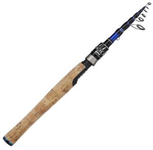 EOW XPEDITE PRO Portable Telescopic Rod