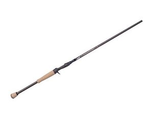Falcon Casting Crankbait Rod