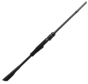 HANDING M1 Pike Fishing Spinning Rod