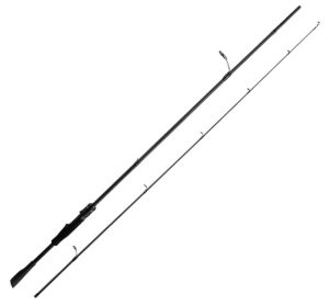 HANDING M1 Ultralight Fishing Rod