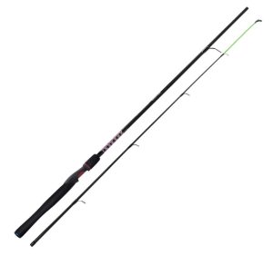 KastKing Brutus Saltwater Casting Rod
