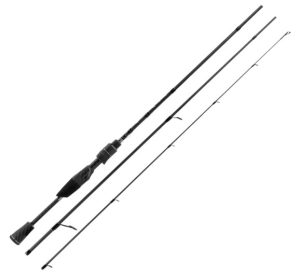 KastKing Kestrel Spinning Fishing Rod