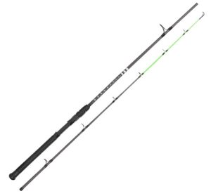 KastKing Kong Freshwater Fishing Rod