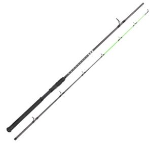 KastKing Kong Saltwater & Freshwater Fishing Rod