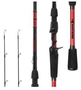 KastKing Royale Advantage Fishing Rod