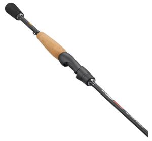 Lew's Laser SG1 Spinning Fishing Rod