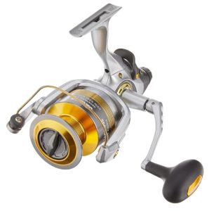 Okuma Avenger ABF B Series Spinning Reel
