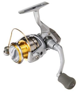 Okuma Avenger Freshwater Spinning Reel
