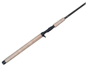 Okuma Celilo Graphite Steelhead Casting Rod
