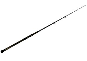 Okuma Longitude Surf Graphite Rod