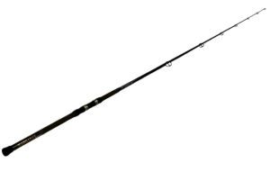 Okuma Longitude Surf Graphite Rods