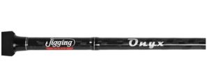 Onyx Inshore Rod by Jigging World