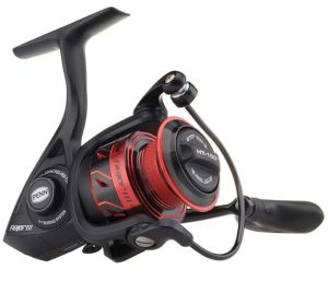 PENN Fierce III Spinning Inshore Reel