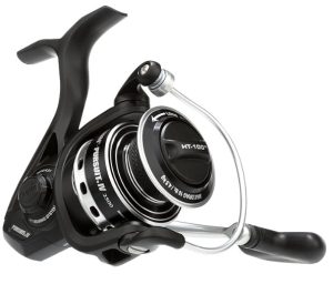 PENN Pursuit IV Saltwater Spinning Reel