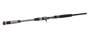 Phenix M1 Inshore Casting Rod