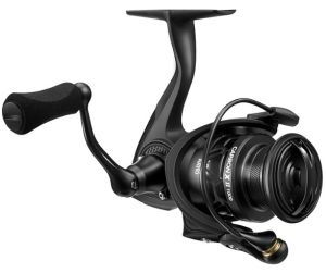 Piscifun Carbon X II Spinning Reels