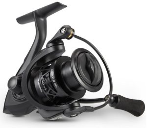 Piscifun Carbon X Spinning Reels