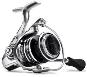 Piscifun NautiX Spinning Reel