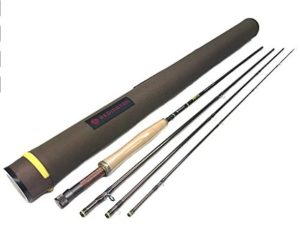 Redington Path Fly Fishing Rod
