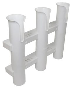 SeaSense Fishing Rod Holder for Your Boat