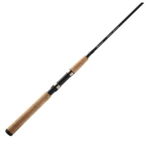 Shakespeare Micro Spinning Rod