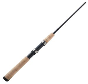 Shakespeare Micro Spinning Rod